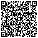 QR code with At&T Messaging LLC contacts