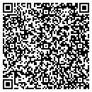 QR code with Holmes Pool Service contacts
