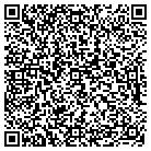 QR code with Bankruptcy Specialists Inc contacts