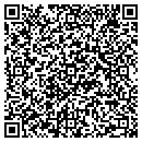 QR code with Att Mobility contacts