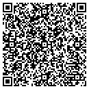 QR code with Doak's Cleaners contacts