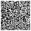 QR code with Elite Homes contacts