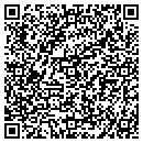 QR code with Hotopp Buddy contacts