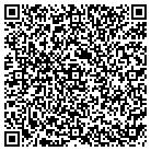 QR code with Superior Volvo North Tiffany contacts