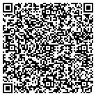 QR code with Ellis Construction Co 2 contacts