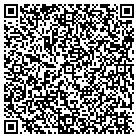 QR code with Bastion Capital Fund Lp contacts