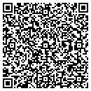 QR code with Ben Komenkul contacts