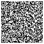 QR code with Houston Pool Design Construction CO contacts