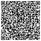 QR code with U S Biomedical Information Systems Inc contacts