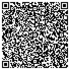 QR code with Best Credit Service contacts