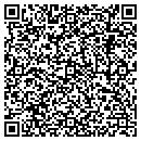 QR code with Colony Kitchen contacts