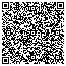QR code with At&T Pioneers contacts