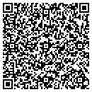 QR code with Simon Renovations contacts