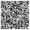QR code with Adore Financial contacts