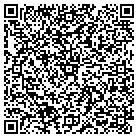 QR code with Advanced Wealth Planning contacts