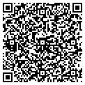 QR code with Howard T J contacts