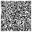 QR code with Taylor Chevrolet contacts