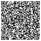 QR code with Value Communications contacts