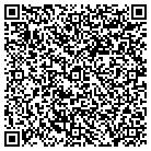 QR code with Sinclair Financial Service contacts
