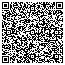 QR code with At&T Store contacts