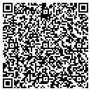 QR code with Johnson's Nursery contacts
