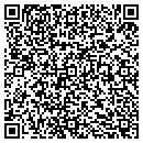 QR code with At&T Store contacts