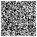 QR code with Emory's Construction contacts