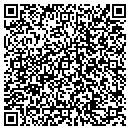 QR code with At&T Store contacts