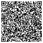 QR code with Vazkor Technologies contacts