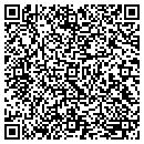 QR code with Skydive America contacts