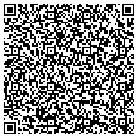 QR code with Afs Financial Services Advanced Trustee Stategies contacts