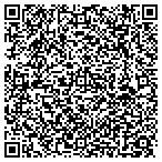 QR code with Endeavor Consulting And Construction Inc contacts