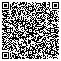 QR code with At&T Store contacts
