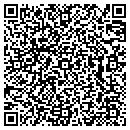 QR code with Iguana Pools contacts