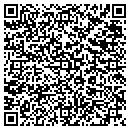 QR code with Slimpeople Inc contacts