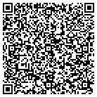 QR code with Venturecorp Communications contacts