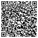 QR code with Engle Homes Delaware contacts