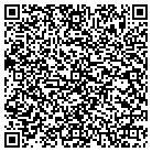 QR code with The Dean Team of Kirkwood contacts