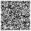 QR code with Imagine Pools & Spas contacts
