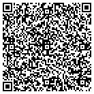 QR code with Miller's Edge Lawn Care LLC contacts