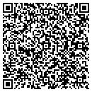 QR code with Thomas Motors contacts