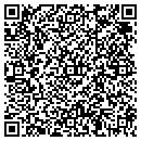QR code with Chas B Walther contacts