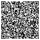 QR code with Immersion Pools contacts