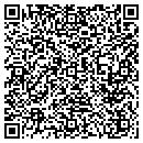QR code with Aig Financial Advisor contacts