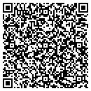 QR code with At&T Store contacts