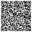 QR code with Enoch Construcion LLC contacts