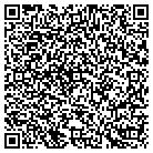 QR code with Ajilon Professional Staffing LLC contacts