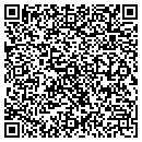 QR code with Imperial Pools contacts