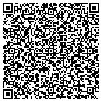QR code with Veterans IT Solutions contacts