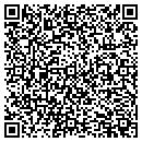 QR code with At&T Store contacts